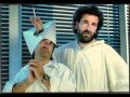 godley & creme - a little piece of heaven (1988 ...