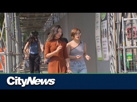 Residents unite to fight gentrification in Chinatown