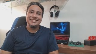 Eu vou fazer uma propaganda em até 24 horas