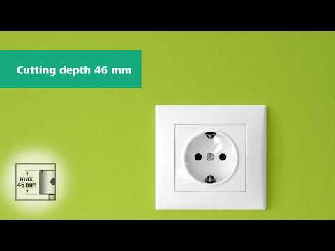 Youtube-ProductVideo 5480000-5490000_Annular-Bit-Tungsten-Carbide-Tipped-With-SDS-Plus-Mandrel_PRO_MCP_en_2019.mp4