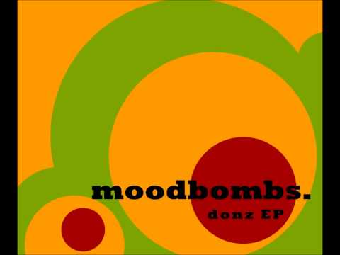 moodbombs-dsooup