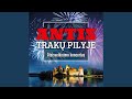 Tremtis (Live)
