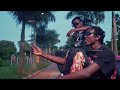 Ndi Muba Wizkadayo 1981BC Rdyl SLP Bwayhaat Official Music Video