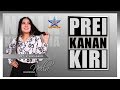 Nella Kharisma Left Right Preis OFFICIAL PreiKananKiriNella