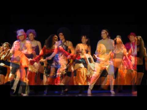 La Chrysalide Photos