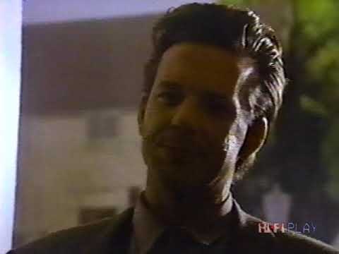 Desperate Hours Trailer - 1990