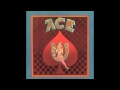 Bob Weir - Walk In The Sunshine 