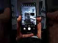 Change this Galaxy Camera setting!