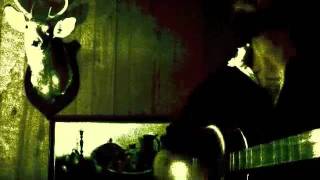 For what its worth.m4v