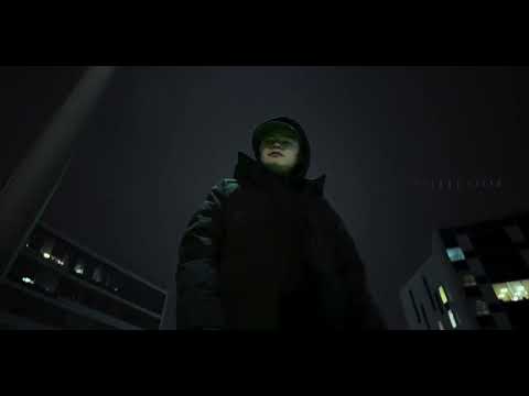 WIJU - JANYM (prod by DVRK45)