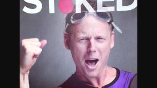 Tyler, The Creator Ft. Kanye West & Domo Genesis - Where You At?