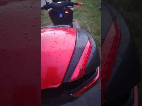 фото vento vmc мax rs 150 efi 0