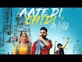 Roki Na Mundeya Aate Di Chidi Title Song Neeru Bajwa Amrit Maan Latest Punjabi Song 2018