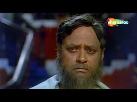 Yeh Khel Hain Taqdeer Ke Part 3 | Samadhi (1972) | Dharmendra | Asha Parekh | Dard Bhare Gaane