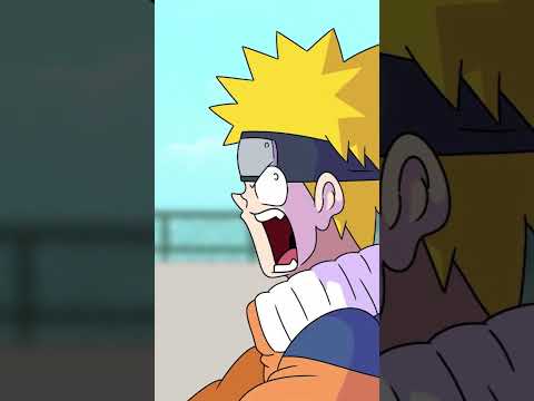 Naruto screaming Sasuke #shorts #naruto #sasuke #kishinpain #anime #narutoshippuden #animeedit