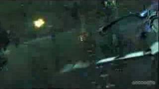 Final Fantasy XIII - Camera Obscura