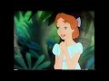Opening To George George George Of The Jungle 1997 VHS