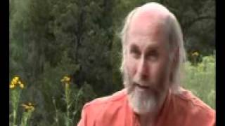 Dr. David Frawley  [Pandit Vāmadeva Śāstrī] Interview 2 [of 7]