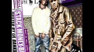 PUSH ENTERTAINMENT TV:STACK MONEY BOYZ