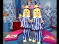 Bananas In Pajamas And Bananas En Pijamas