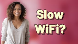 Which Devices Are Slowing Down My WiFi?