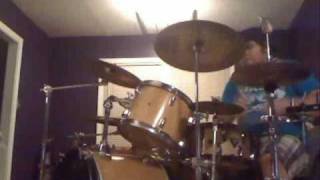 Midtown - &quot;Knew It All Along&quot; Acoustic w/ drums