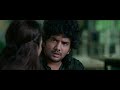 Dada Full Movie In HD 720p