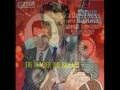 Jimmie Rodgers - Kisses Sweeter Than Wine ( 1957 )