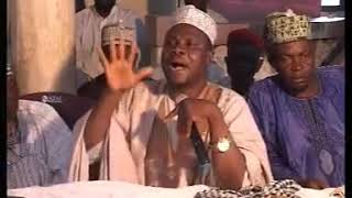 Download lagu SHEIKH ABDULGANIY DHU-NUURAYN ABOTO (OJUSE MUSULUMI RERE) mp3