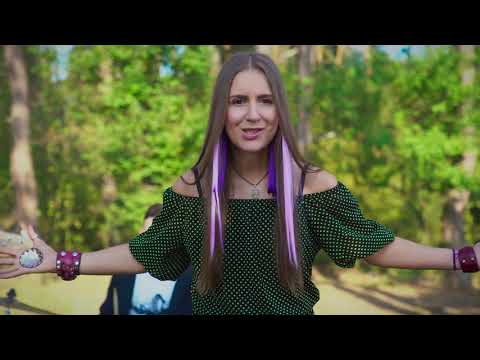 NEWMA - Никому (OST Компаньонка) Official Video