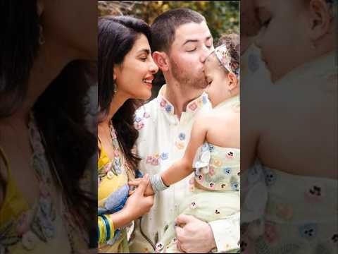 💕In my city || priyanka chopra unseen photo ||#priyankachopra #inmycity #song