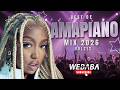 BEST OF AMAPIANO MIX 2026 Vol 212 Dj Webaba