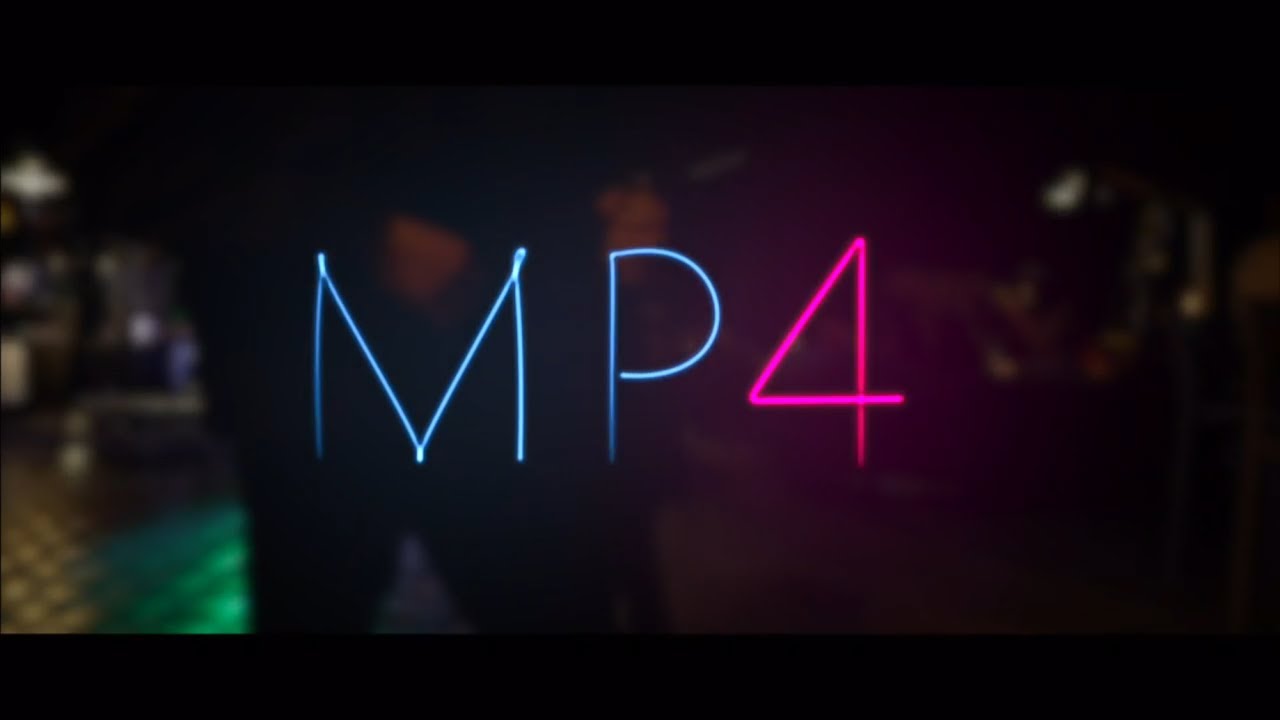 Promotional video thumbnail 4 for Michael Physick