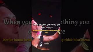 Download lagu Scientist mp3 Download lagu Scientist mp3