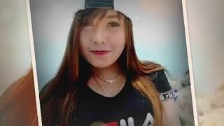 Download lagu DJ india dil laga liya#storywa#kekinian2020#Bajinganterhormat mp3