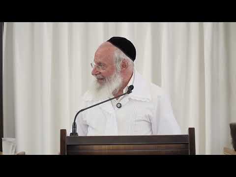 בעניין הידור וטרחה במצוות (בישיבת אור אלחנן) | מאת מרן הרב אשר וייס שליט"א |  תשפ"ז