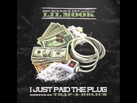 Lil Mook - "Connected" Feat Rich Homie Quan (I Just Paid The Plug)