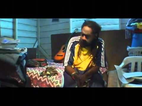 Tarrus Riley & Duane Stephenson - Shine Medley - Official Music Video