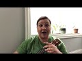 Earth Day Singalong We All Sing With The Same Voice