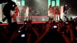 Nessa Balada - DVD em Goiania