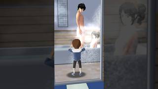 Download lagu jahil banget bocil 🛀#sakuraschoolsimulator #viralvideo #sakuraschoolsimulator#viralvideo #dramai mp3