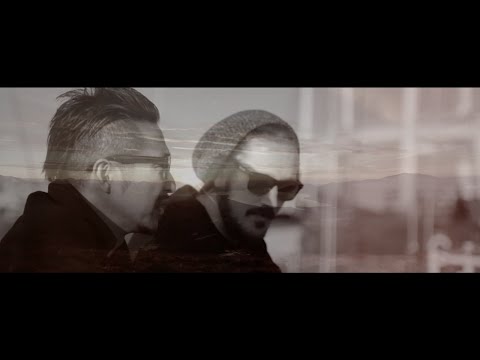 Marcus D - SOUL A LA MODE ft. Pismo, Substantial, Cise Star & ZANE (VIDEO)