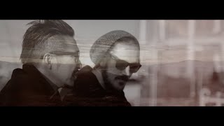 Marcus D - SOUL A LA MODE ft. Pismo, Substantial, Cise Star & ZANE (VIDEO)
