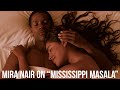 Filmwax TV Mira Nair MISSISSIPPI MASALA