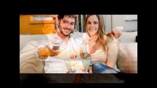 Brick And Lace - You And Me