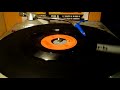 Alton Ellis - Try to reach my goal ( Trojan UK )