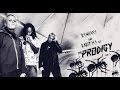 Remixes and Rarities of The Prodigy Part 2 (MIX ...