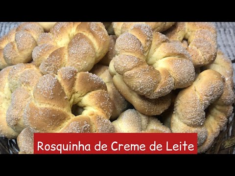 Sour Cream Donuts - Family Recipe