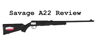 Download lagu Savage A22 Review mp3 Download lagu Savage A22 Review mp3