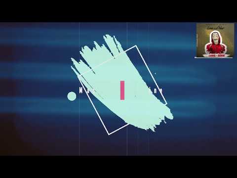 Lmn Xel Niar - HORS_SERIE  [Freestyle]  {Official Lyric Video}